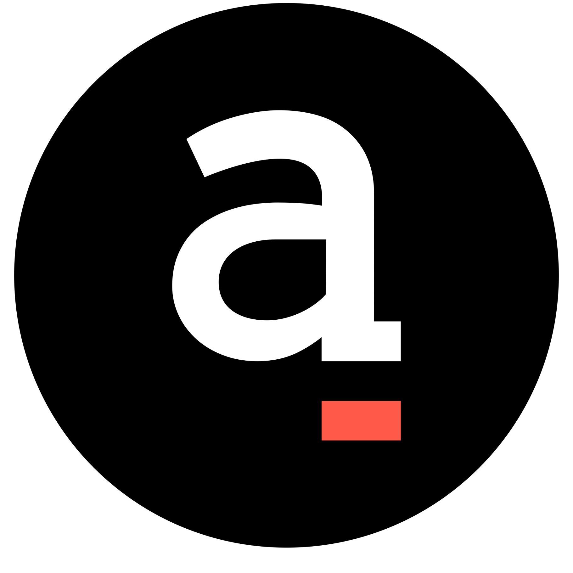 Altaveu