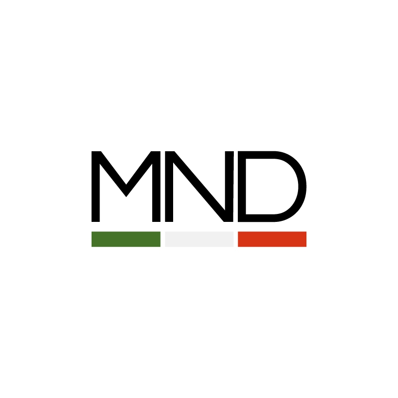 Mexico News Daily