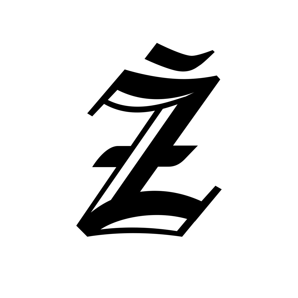 Žurnal Magazin