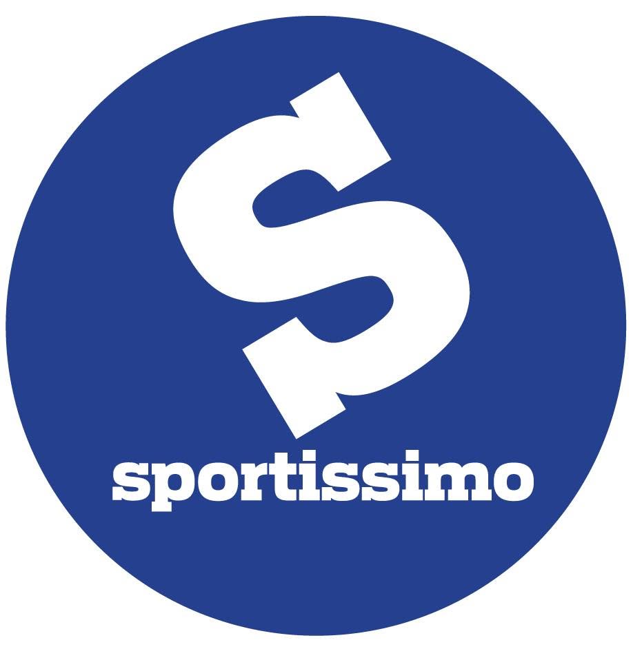 Sportissimo.rs