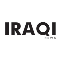 Iraqi News - Iraq