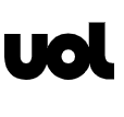UOL