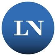 La Nation AR