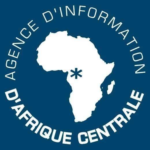 ADIAC CONGO