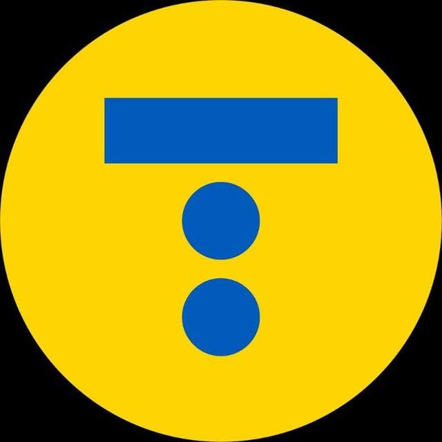 Telegraf UA