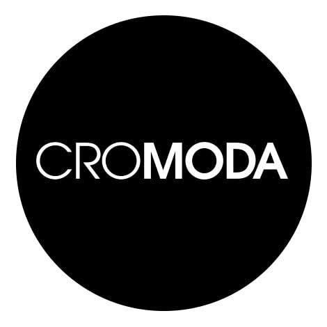 CroModa