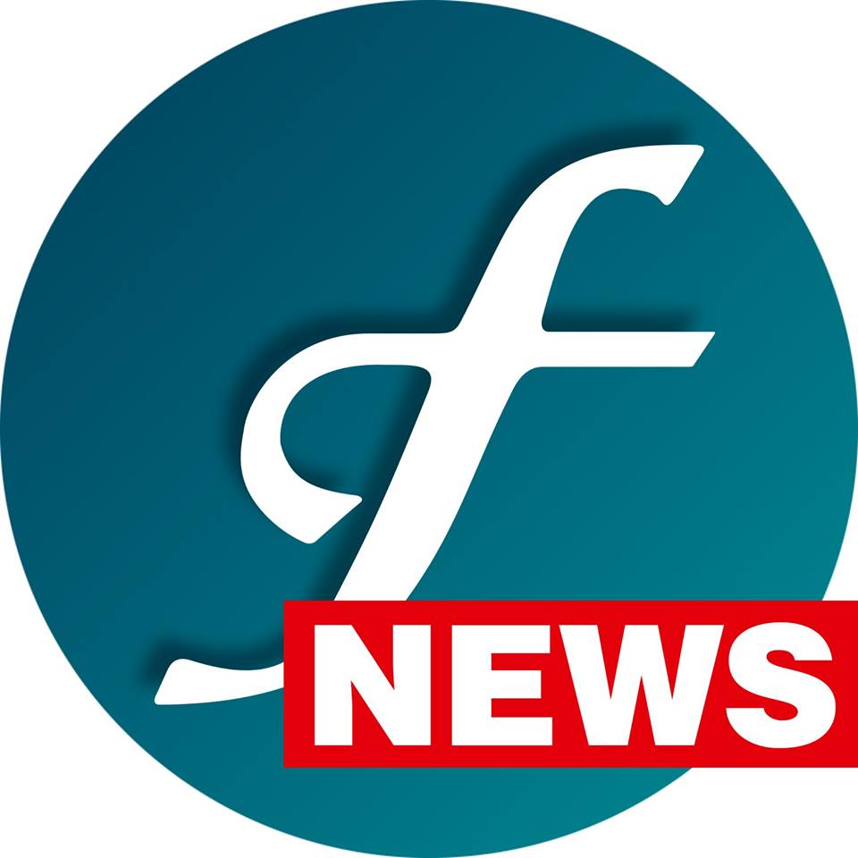 Interfax