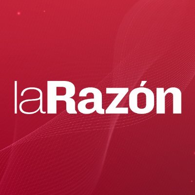 La Razón Noticias Bolivia
