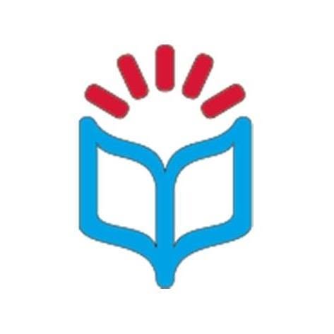 Svijetlo Riječi