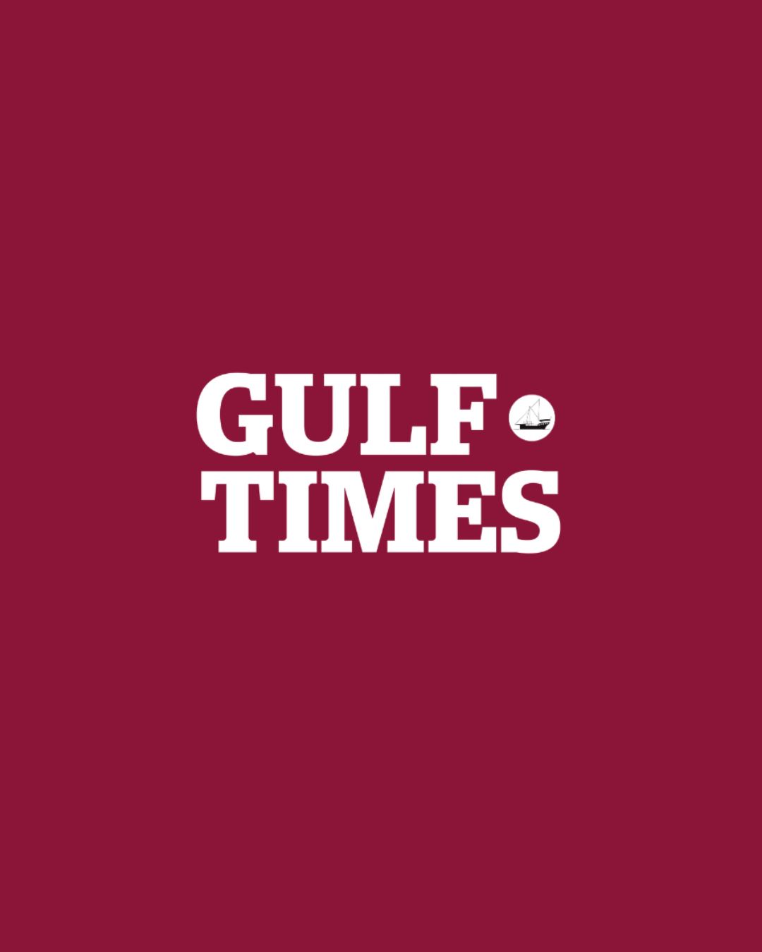 Gulf-Times