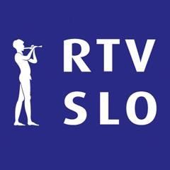 RTV slovenija